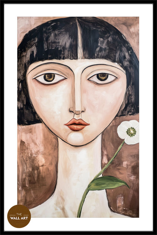 images/products/girl_with_flower/girl_with flower_BLACK_PWB.jpg